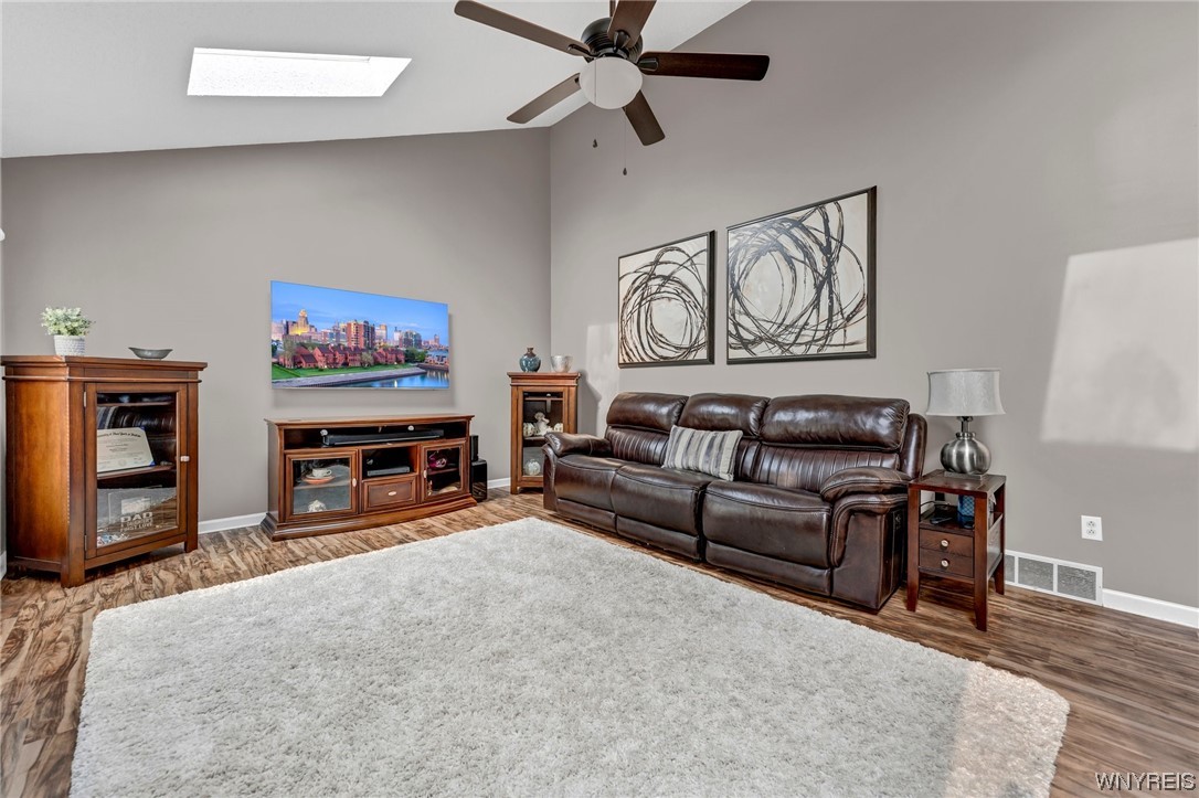 16 Hidden Trail Lancaster, NY 14086 - Photo 16 of 47