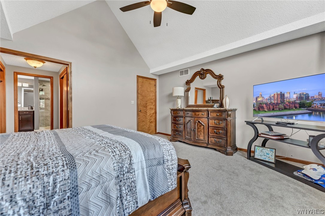 16 Hidden Trail Lancaster, NY 14086 - Photo 24 of 47