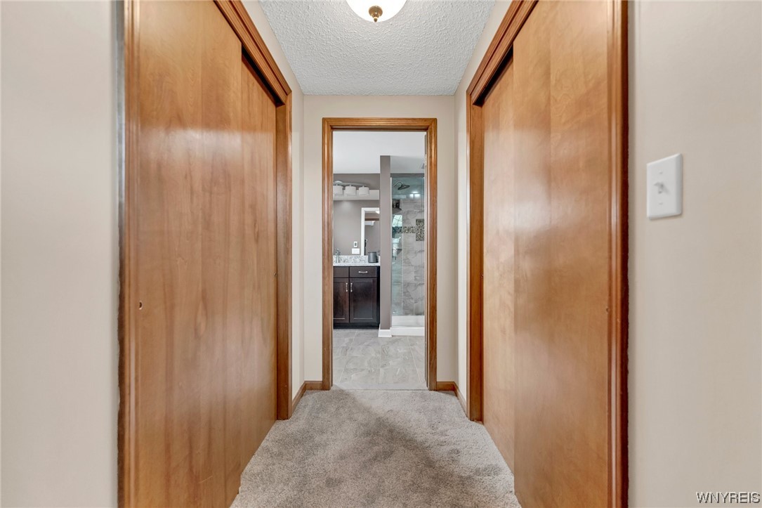 16 Hidden Trail Lancaster, NY 14086 - Photo 25 of 47