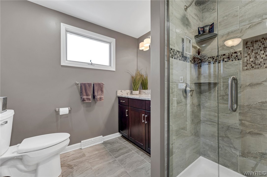 16 Hidden Trail Lancaster, NY 14086 - Photo 28 of 47