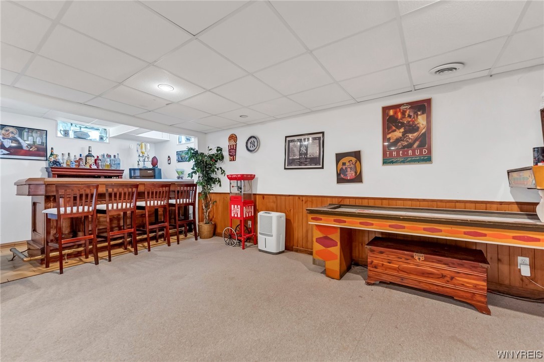 16 Hidden Trail Lancaster, NY 14086 - Photo 39 of 47