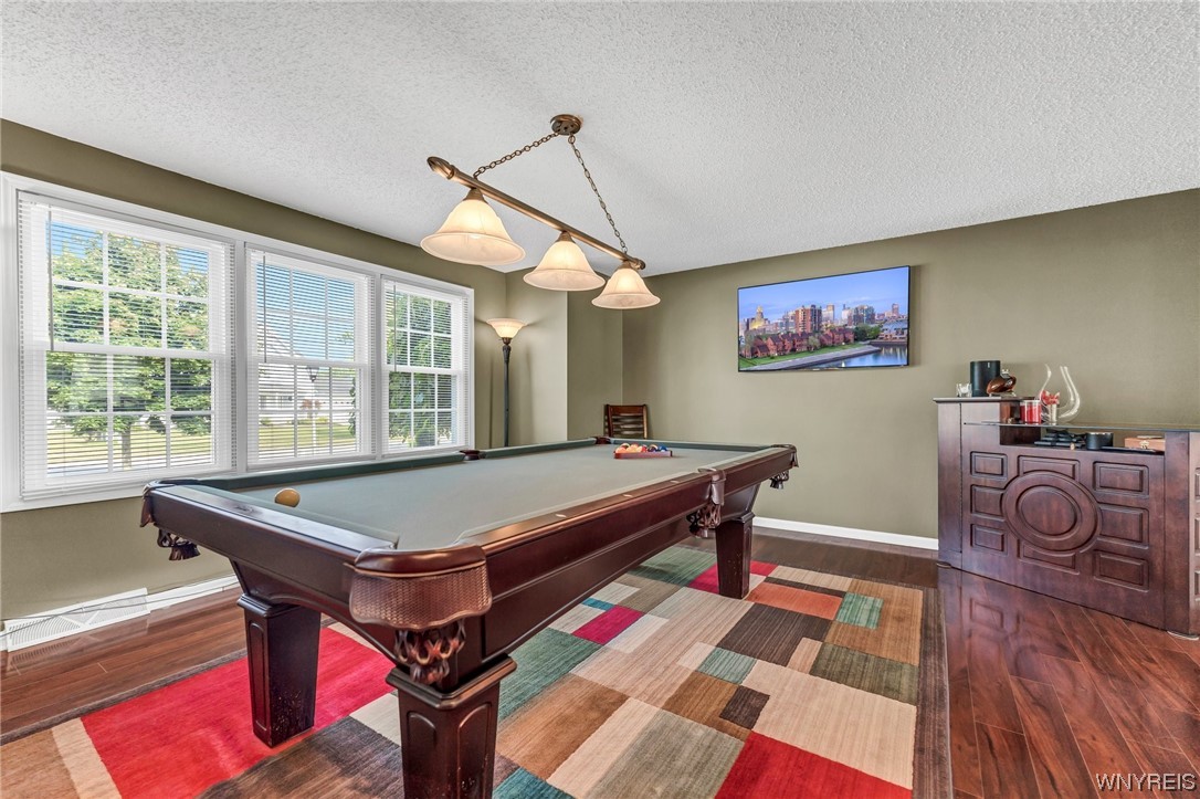 16 Hidden Trail Lancaster, NY 14086 - Photo 4 of 47