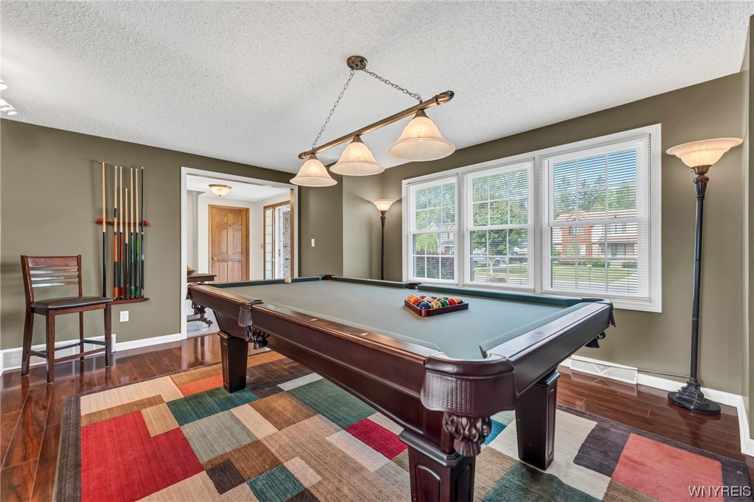 16 Hidden Trail Lancaster, NY 14086 - Photo 6 of 47