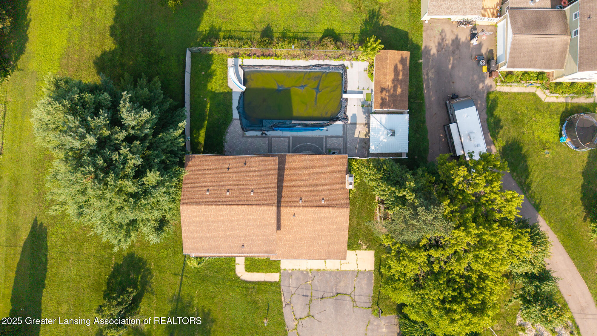 650 North Waverly Road Dimondale, MI 48821 - Photo 35 of 46 650_Waverly_PAULA-23