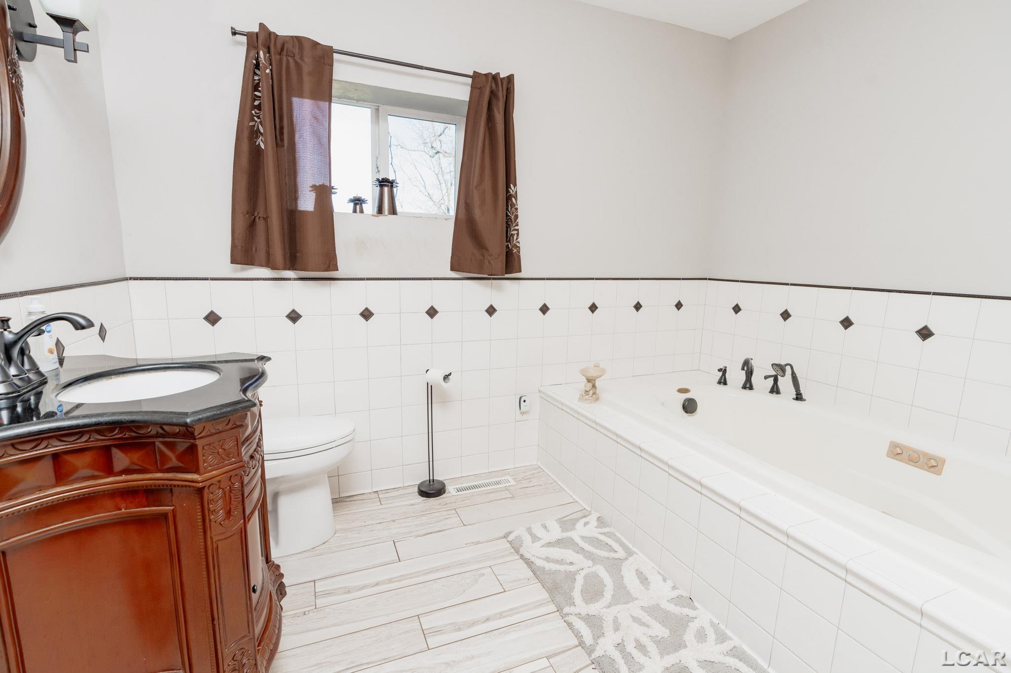 12060 Waterman Road Brooklyn, MI 49230 - Photo 62 of 93