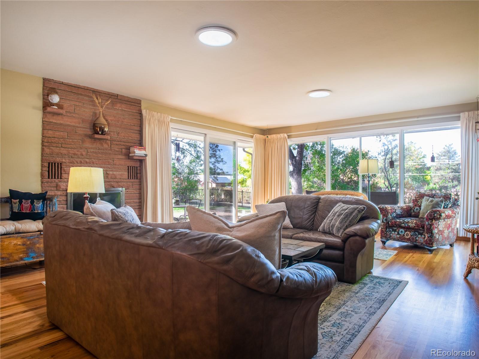 2323 Ridgecrest Road Fort Collins, CO 80524 - Photo 12 of 38 Gallery Image 12