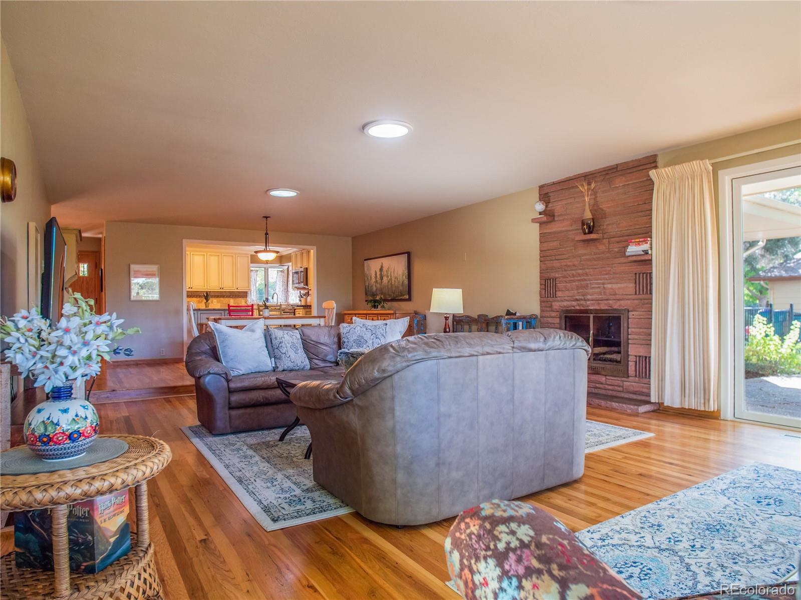 2323 Ridgecrest Road Fort Collins, CO 80524 - Photo 14 of 38 Gallery Image 14
