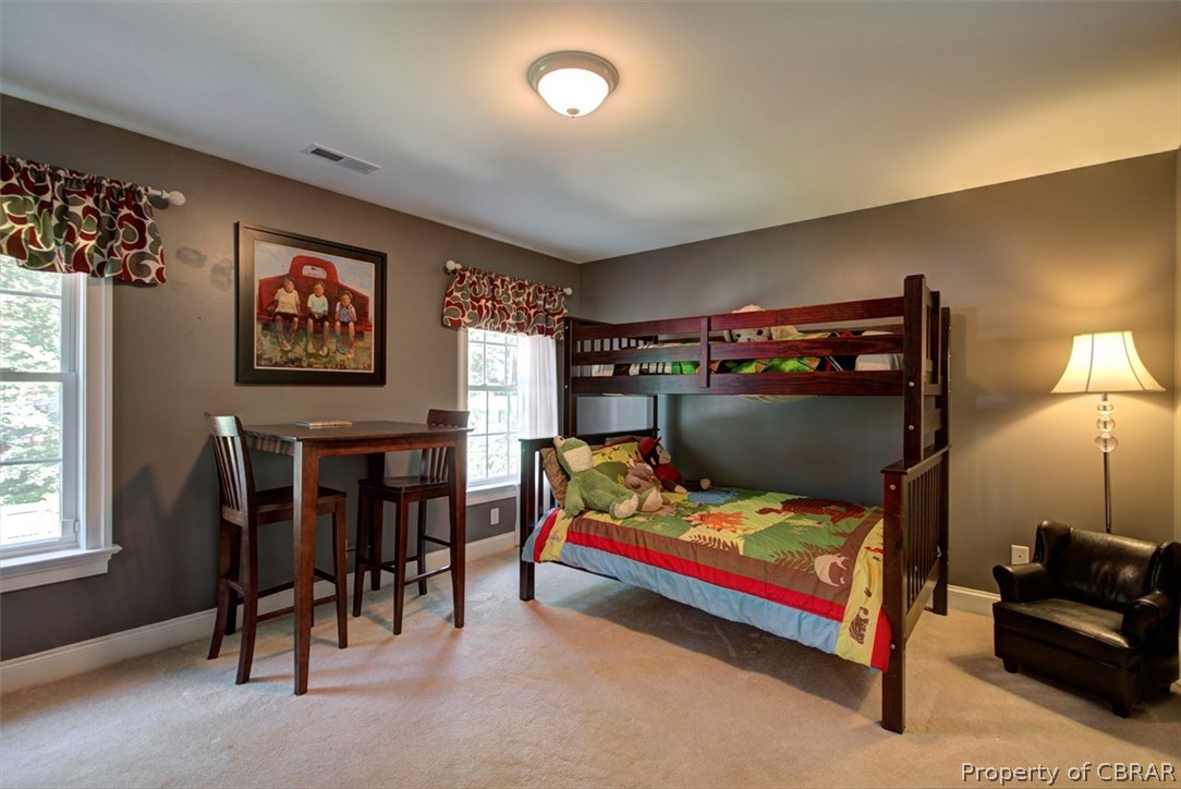 1007 Calthrop Neck Road Yorktown, VA 23693 - Photo 19 of 32