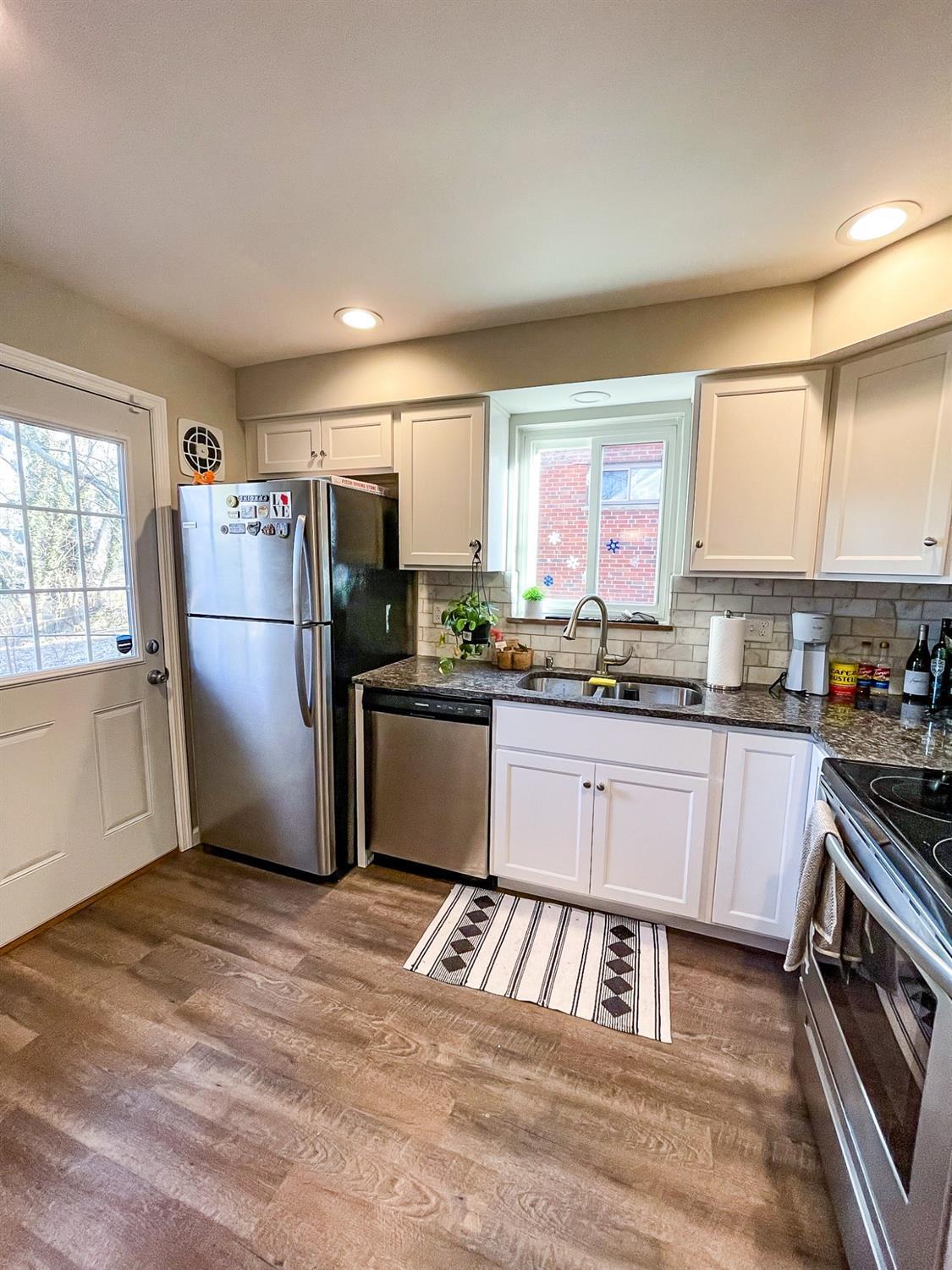 6462 Daly Road Cincinnati, OH 45224 - Photo 13 of 26 Gallery Image 13