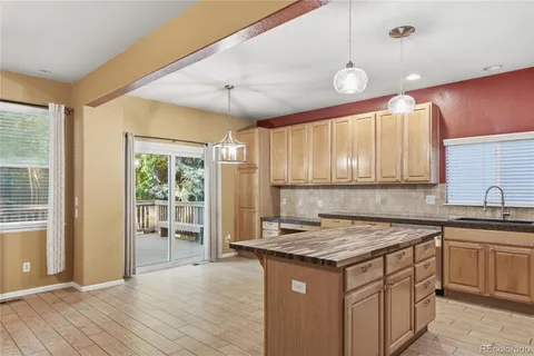 $570,000 | 5930 Stagecoach Avenue, Firestone, CO 80504