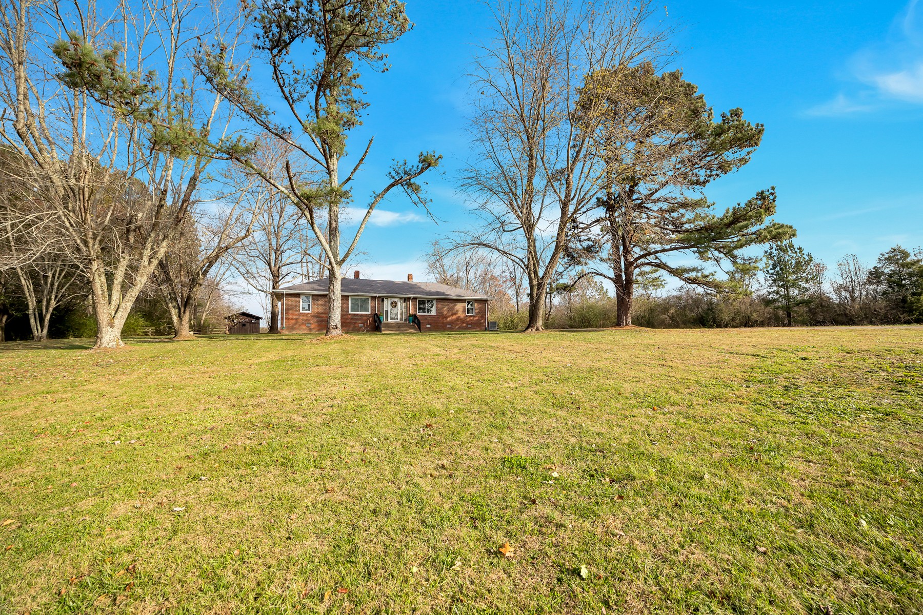 5774 Bending Chestnut Road Franklin, TN 37064 - Photo 3 of 17 a view of swimming pool with an outdoor space