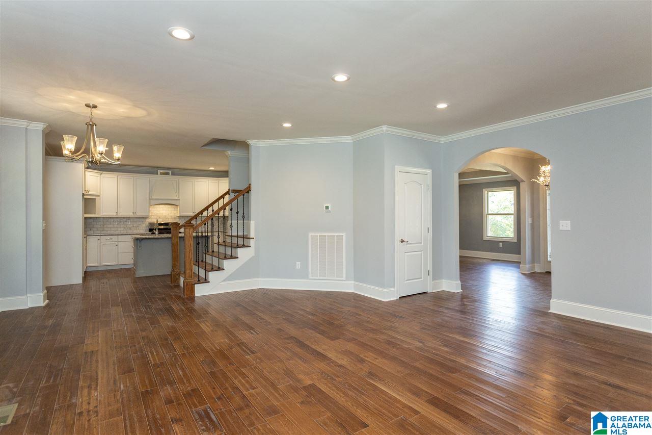 214 Clairmont Road Sterrett, AL 35147 - Photo 13 of 42