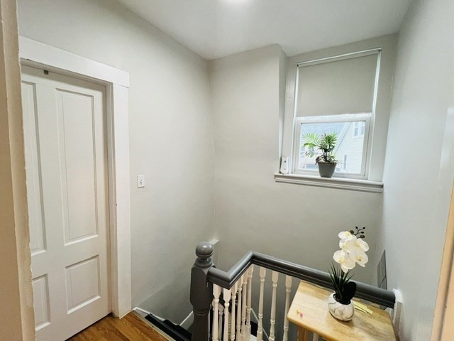 95 Pelham Street, Unit 3 Methuen, MA 01844 - Photo 10 of 15