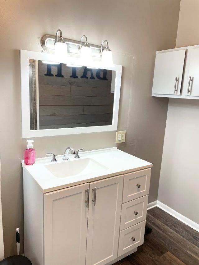 174 West Miller Road Midland, MI 48640 - Photo 12 of 24