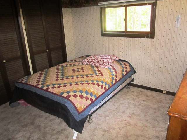 10750 Madson Road, Unit 16 Woodruff, WI 54568 - Photo 4 of 9 Gallery Image 4