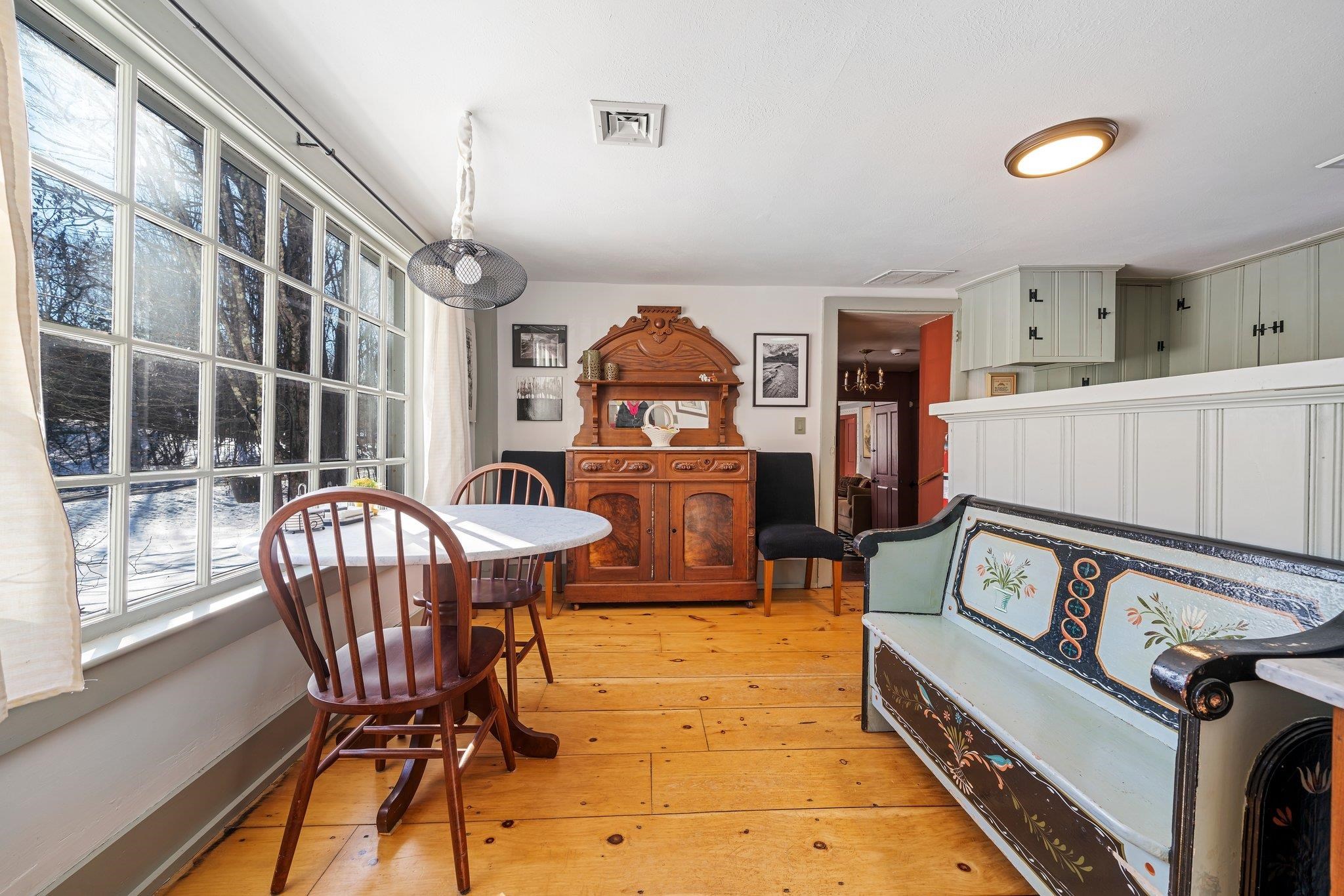 54 Old Milford Road Brookline, NH 03033 - Photo 11 of 38