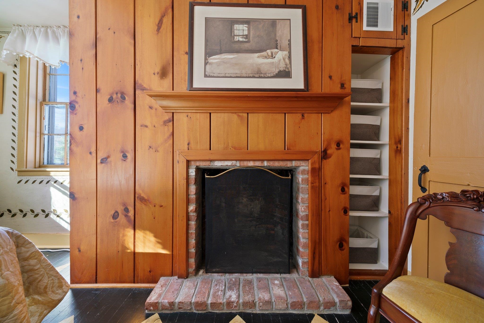 54 Old Milford Road Brookline, NH 03033 - Photo 25 of 38