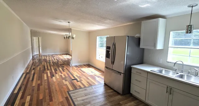 $215,000 | 111 Tree Bark Lane, St. Stephen, SC 29479