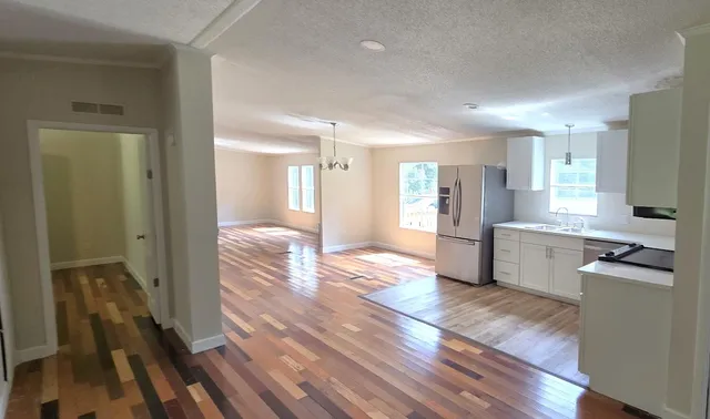 $215,000 | 111 Tree Bark Lane, St. Stephen, SC 29479