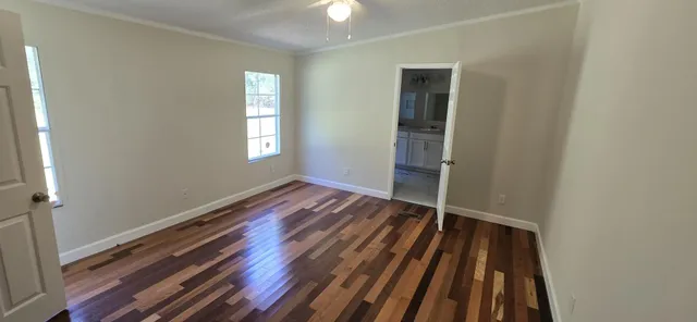 $215,000 | 111 Tree Bark Lane, St. Stephen, SC 29479