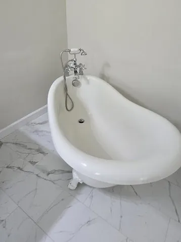 $215,000 | 111 Tree Bark Lane, St. Stephen, SC 29479