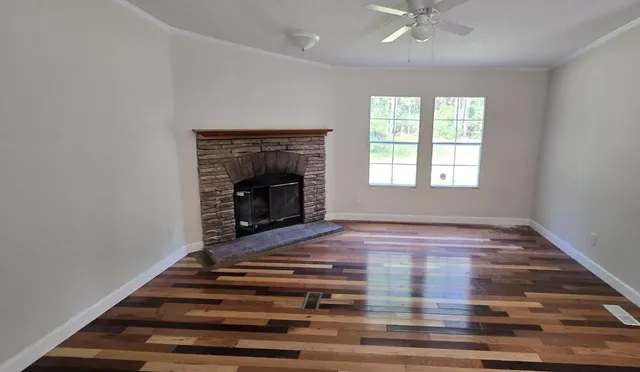 $215,000 | 111 Tree Bark Lane, St. Stephen, SC 29479