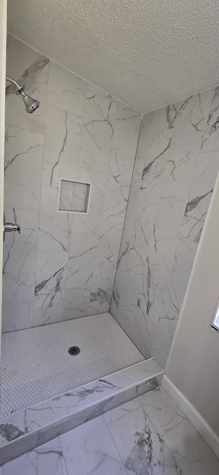 111 Tree Bark Lane St. Stephen, SC 29479 - Photo 7 of 10 Tile Shower