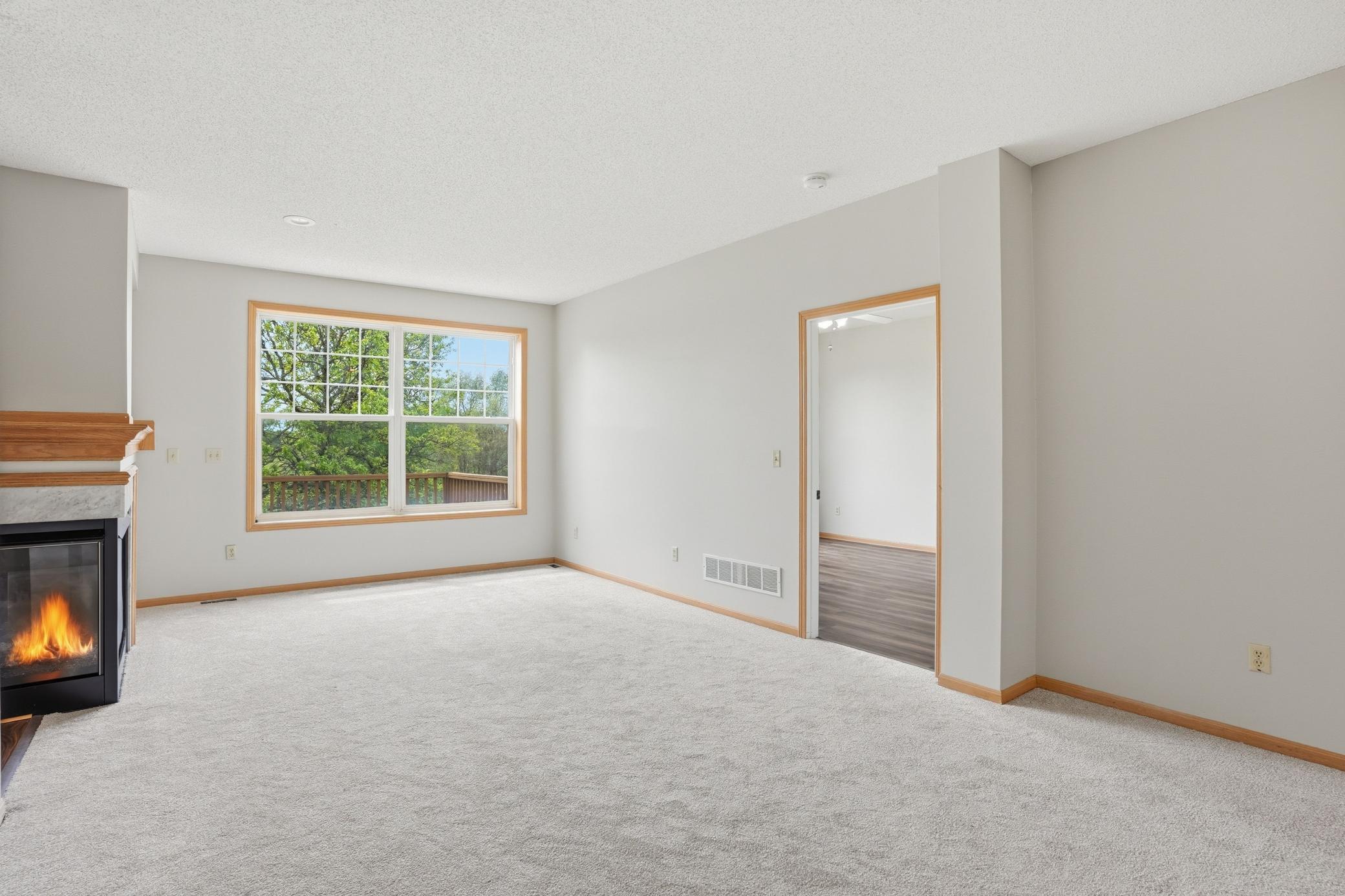 5792 Prairie Ridge Drive, Unit 182 Shoreview, MN 55126 - Photo 30 of 46