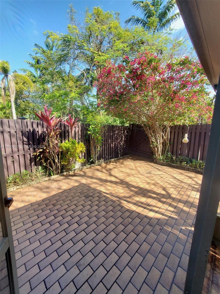 11269 Southwest 116th Terrace, Unit 11269 Miami, FL 33176 - Photo 11 of 11