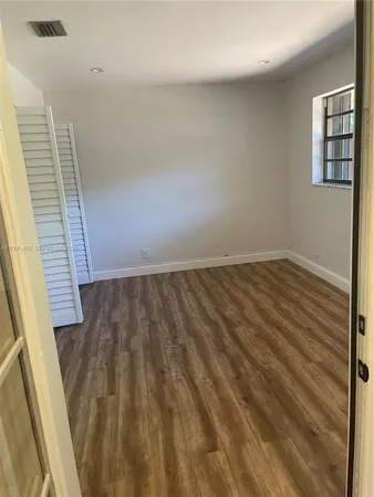 $3,200 | 11269 Southwest 116th Terrace, Unit 11269, Miami, FL 33176