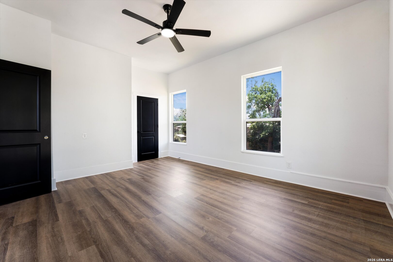 536 Commerce Street Pleasanton, TX 78064 - Photo 34 of 40