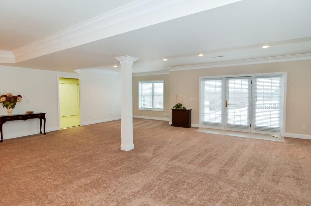 189 Minteer Road Butler, PA 16001 - Photo 14 of 25