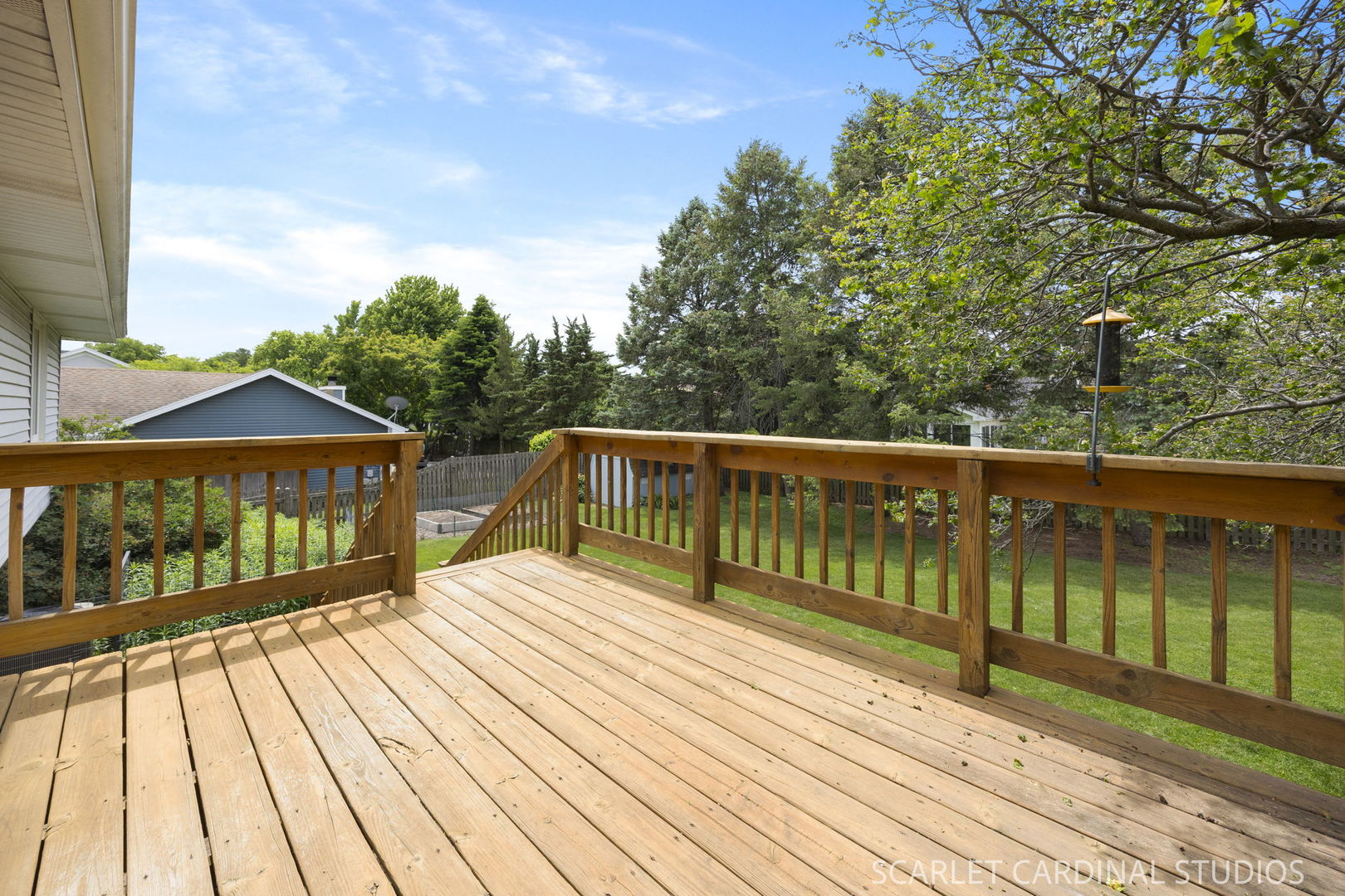 45 Feece Drive Batavia, IL 60510 - Photo 20 of 23