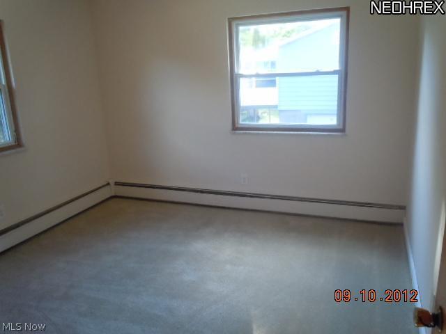 2896 Pressler Road Uniontown, OH 44685 - Photo 8 of 15 Gallery Image 8