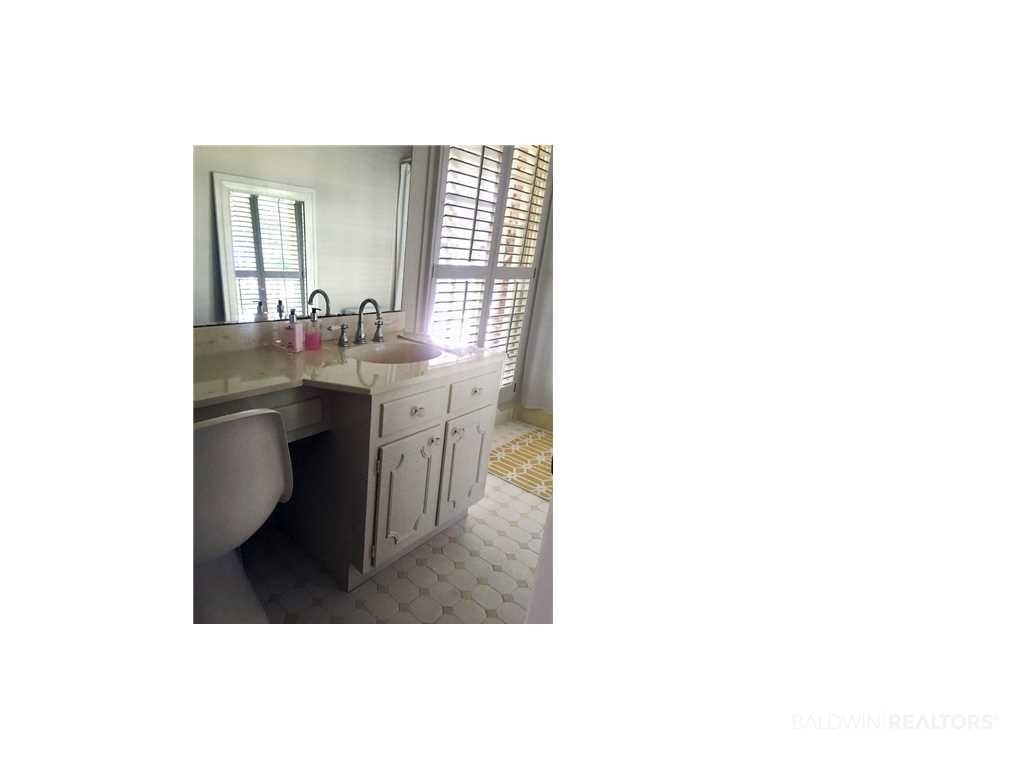 17 Provident Lane Mobile, AL 36608 - Photo 14 of 23