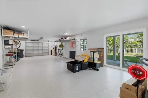 $2,350,000 | 2813 Kipps Colony Drive South, Gulfport, FL 33707