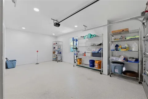 $2,350,000 | 2813 Kipps Colony Drive South, Gulfport, FL 33707