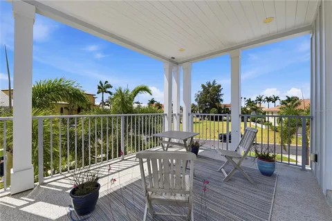 $2,350,000 | 2813 Kipps Colony Drive South, Gulfport, FL 33707