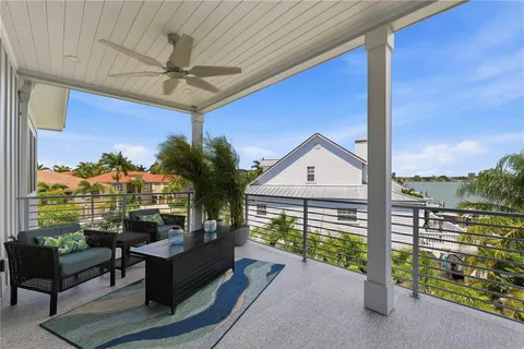 $2,350,000 | 2813 Kipps Colony Drive South, Gulfport, FL 33707