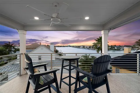 $2,350,000 | 2813 Kipps Colony Drive South, Gulfport, FL 33707