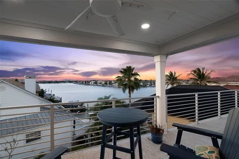 $2,350,000 | 2813 Kipps Colony Drive South, Gulfport, FL 33707