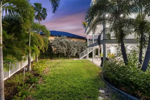 $2,350,000 | 2813 Kipps Colony Drive South, Gulfport, FL 33707