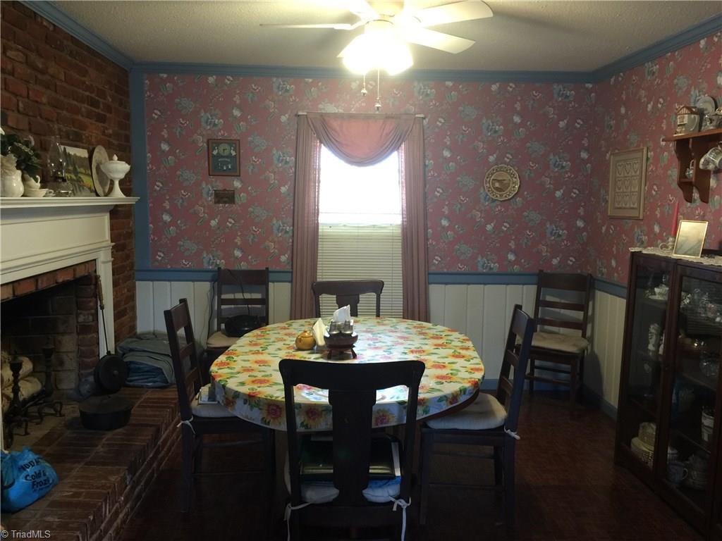 1050 Franklin Road Germanton, NC 27019 - Photo 3 of 12 Gallery Image 3