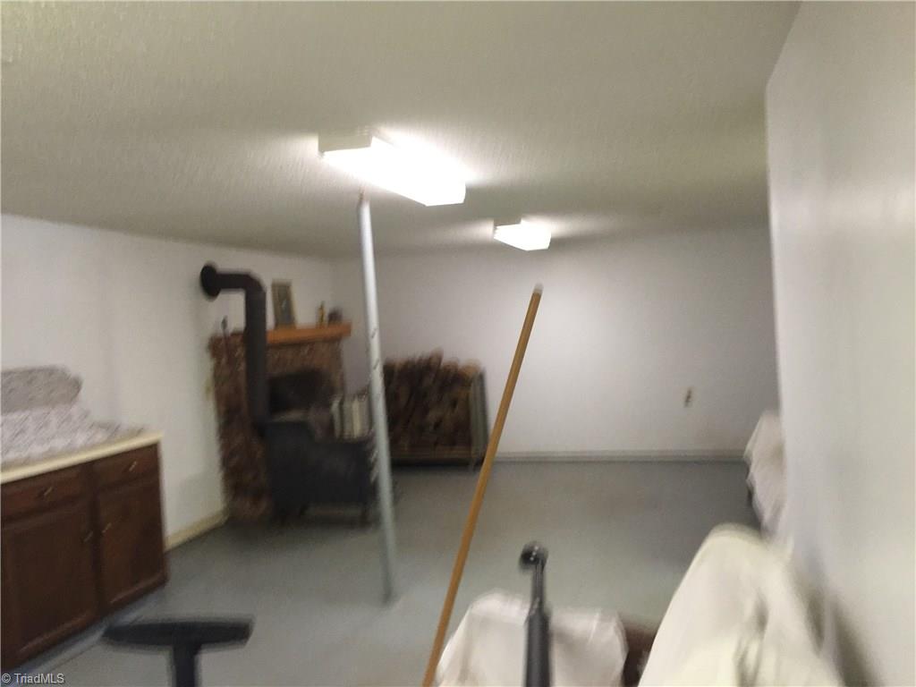1050 Franklin Road Germanton, NC 27019 - Photo 7 of 12 Gallery Image 7