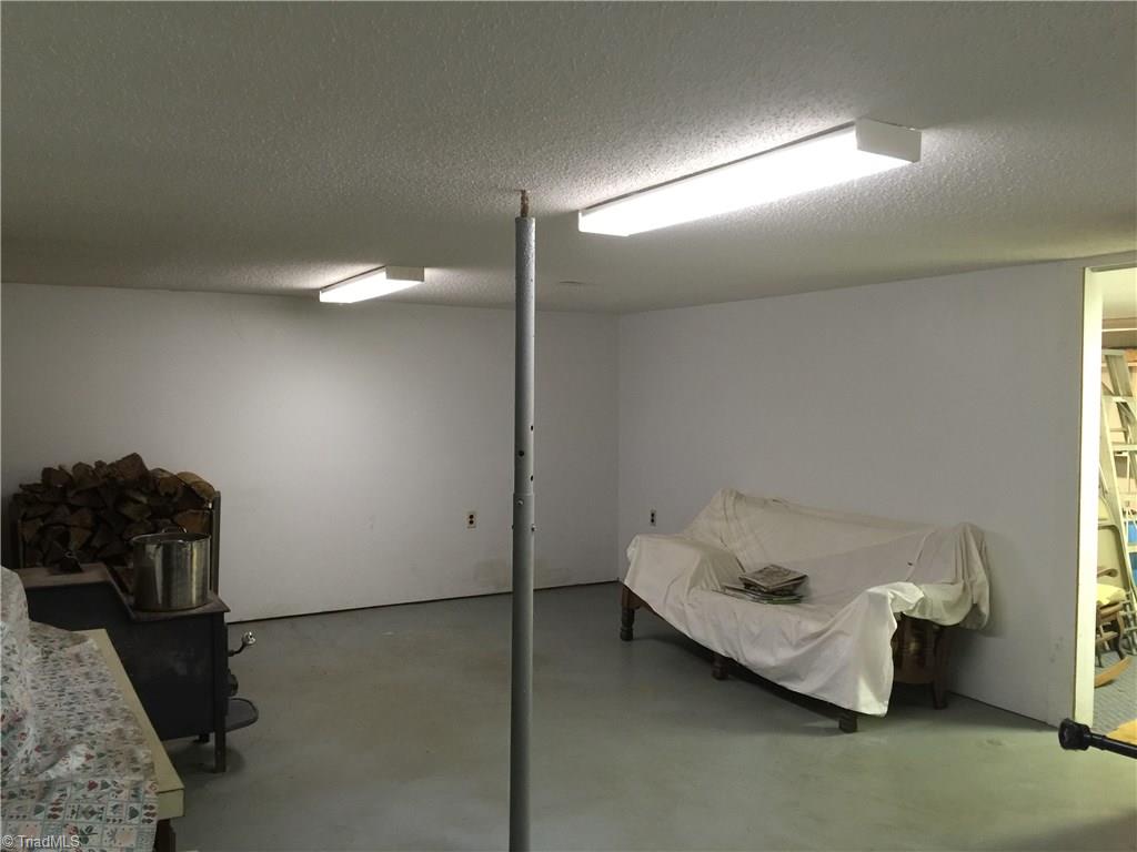 1050 Franklin Road Germanton, NC 27019 - Photo 8 of 12 Gallery Image 8
