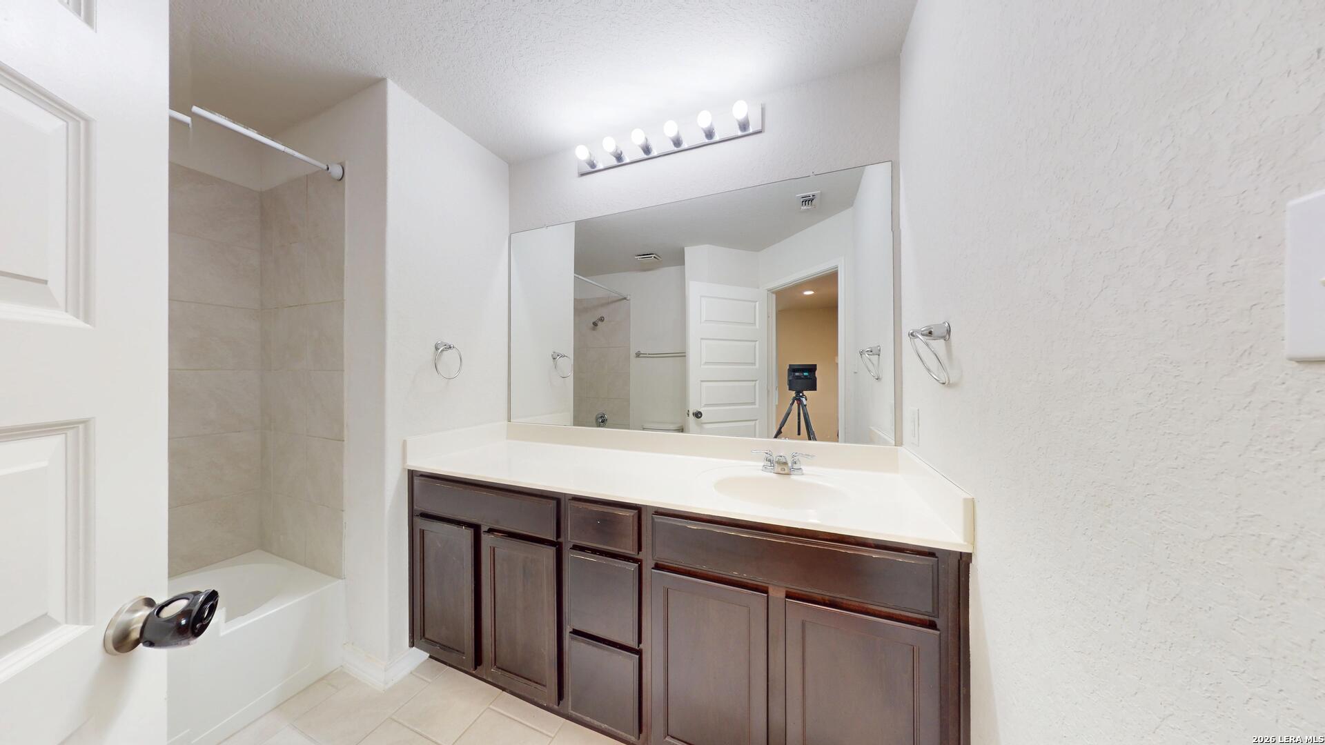 116 Country Cibolo, TX 78108 - Photo 41 of 55