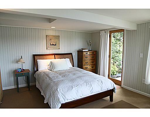 42 Cobby Road Naples, ME 04055 - Photo 5 of 25 Master Bedroom.