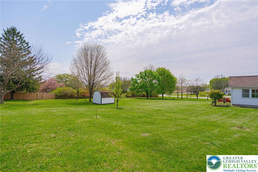 9454 Jacktown Road Bangor, PA 18013 - Photo 49 of 52