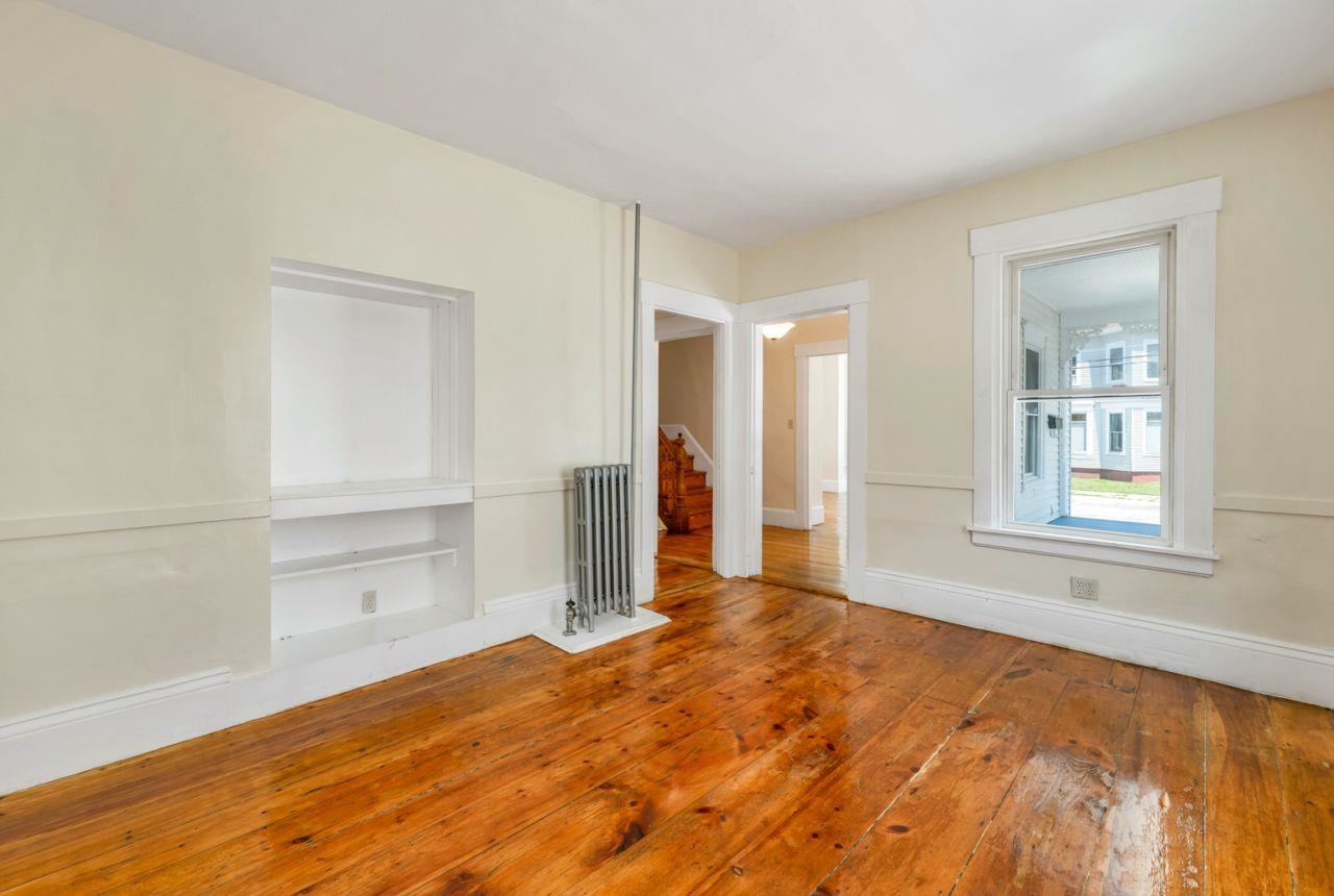 5 Silver Street Rochester, NH 03867 - Photo 11 of 40