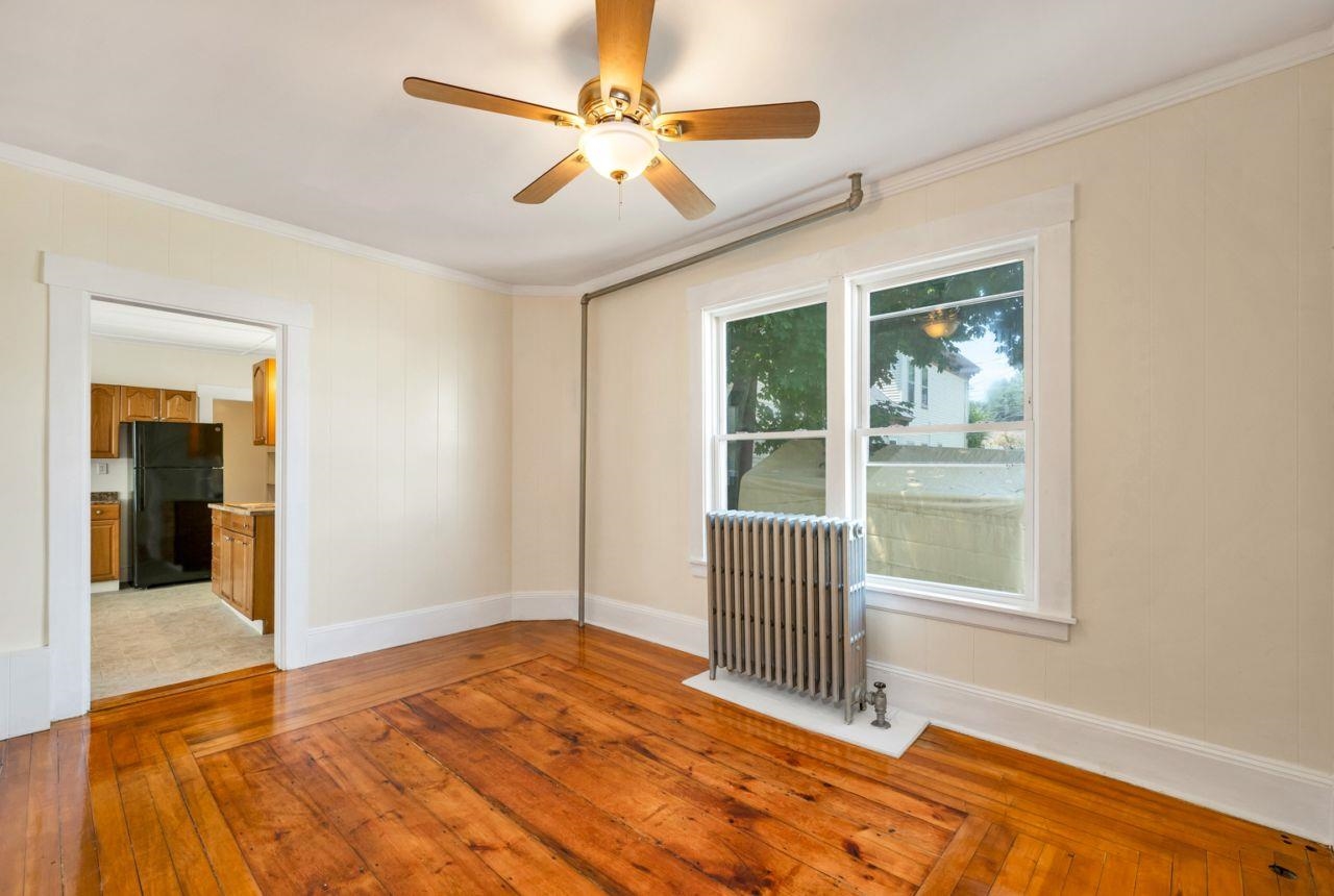 5 Silver Street Rochester, NH 03867 - Photo 12 of 40